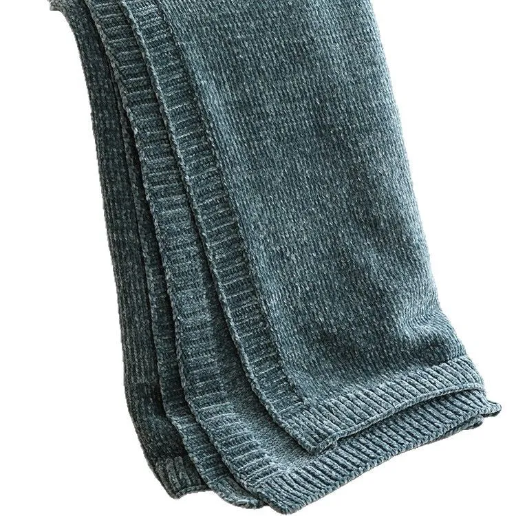 Gemütliches Strickzeug