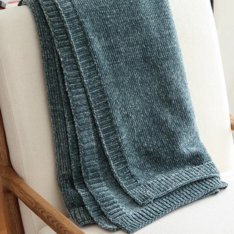 Gemütliches Strickzeug