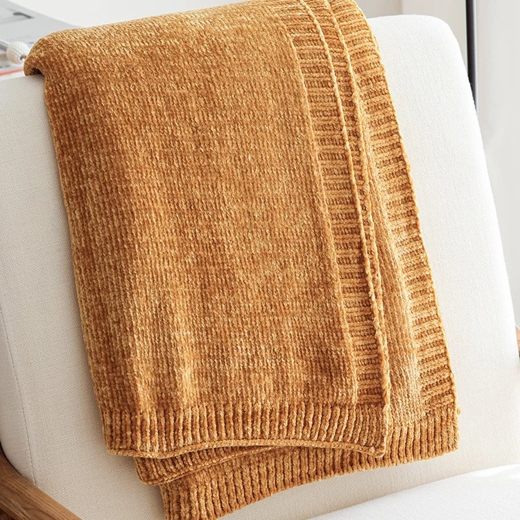 Gemütliches Strickzeug