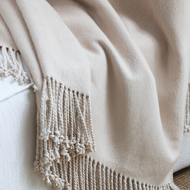 Gemütliches Strickzeug