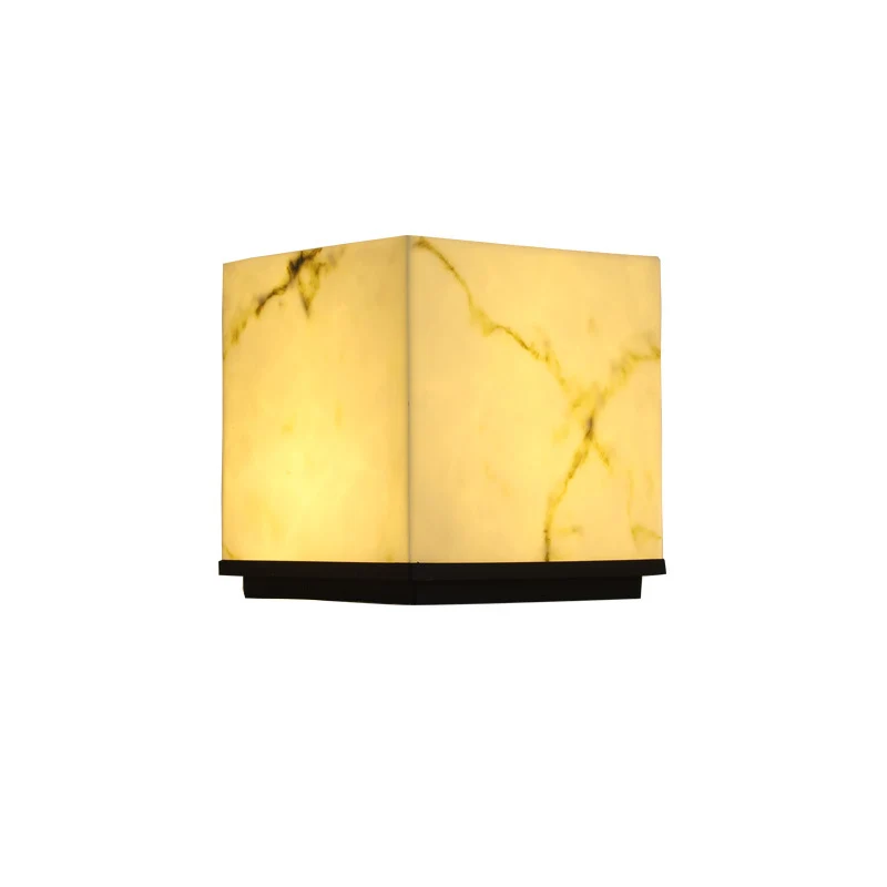 Outdoor Lichterkette