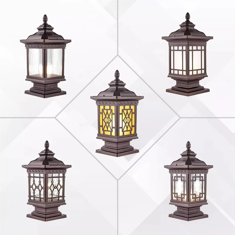 LED-Lichterkette Feenlichter