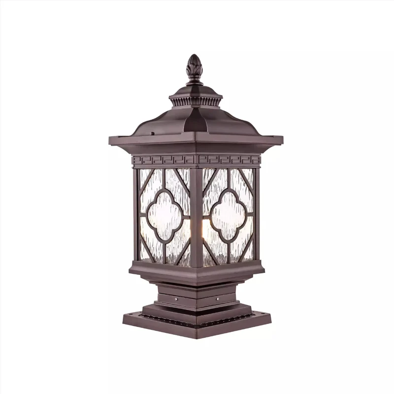 LED-Lichterkette Feenlichter