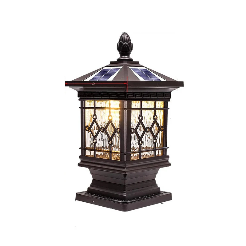 LED-Lichterkette Feenlichter