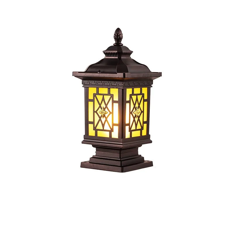 LED-Lichterkette Feenlichter