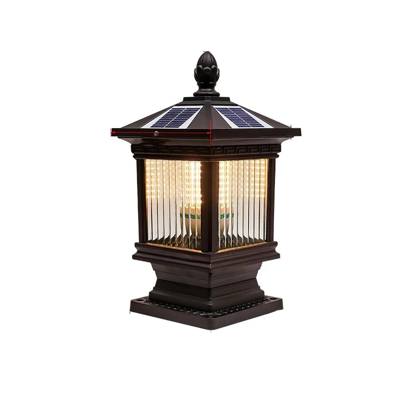 LED-Lichterkette Feenlichter