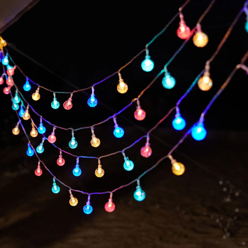 Moderne Wand Sconces Licht