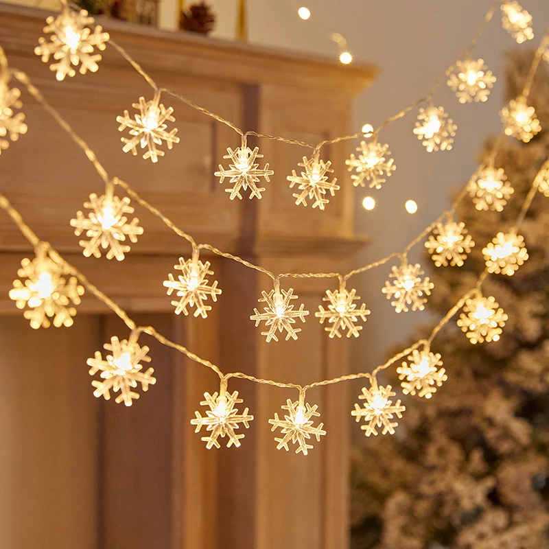 Moderne Wand Sconces Licht