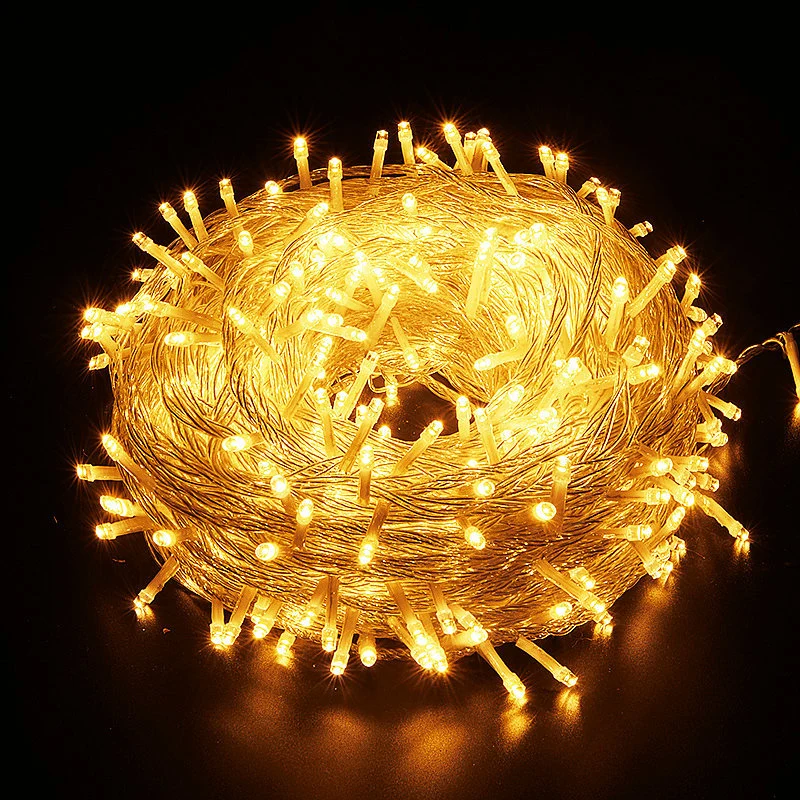 Modern Sleek Wandmontierte LED Lichtarmatur