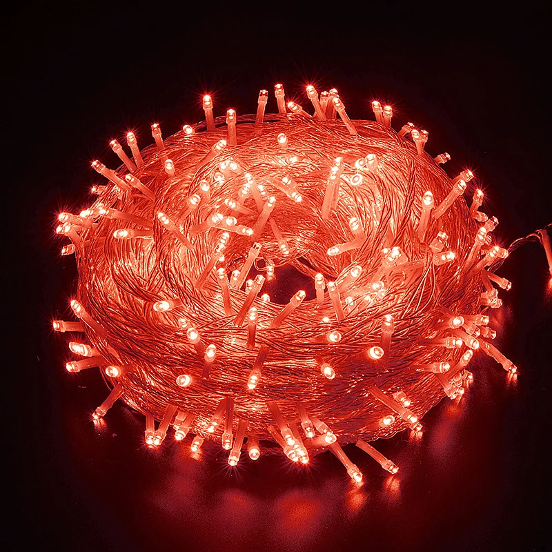 Modern Sleek Wandmontierte LED Lichtarmatur