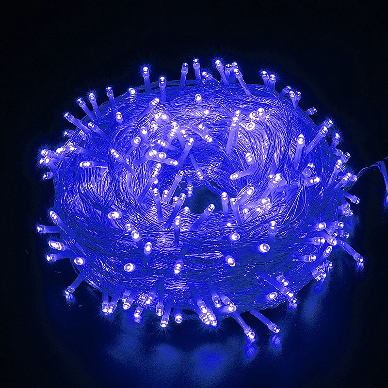 Modern Sleek Wandmontierte LED Lichtarmatur