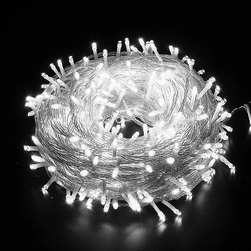 Modern Sleek Wandmontierte LED Lichtarmatur