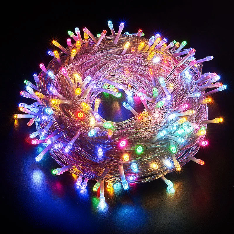 Modern Sleek Wandmontierte LED Lichtarmatur