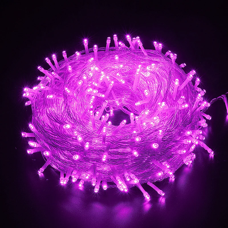 Modern Sleek Wandmontierte LED Lichtarmatur