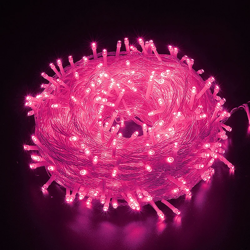 Modern Sleek Wandmontierte LED Lichtarmatur