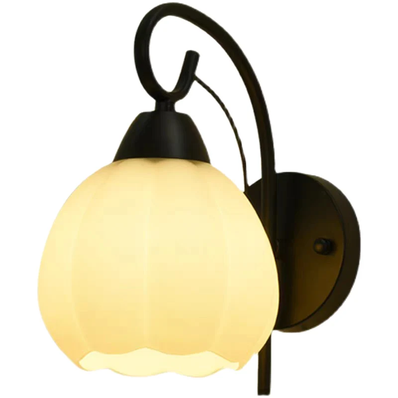 Moderne Pendelleuchten