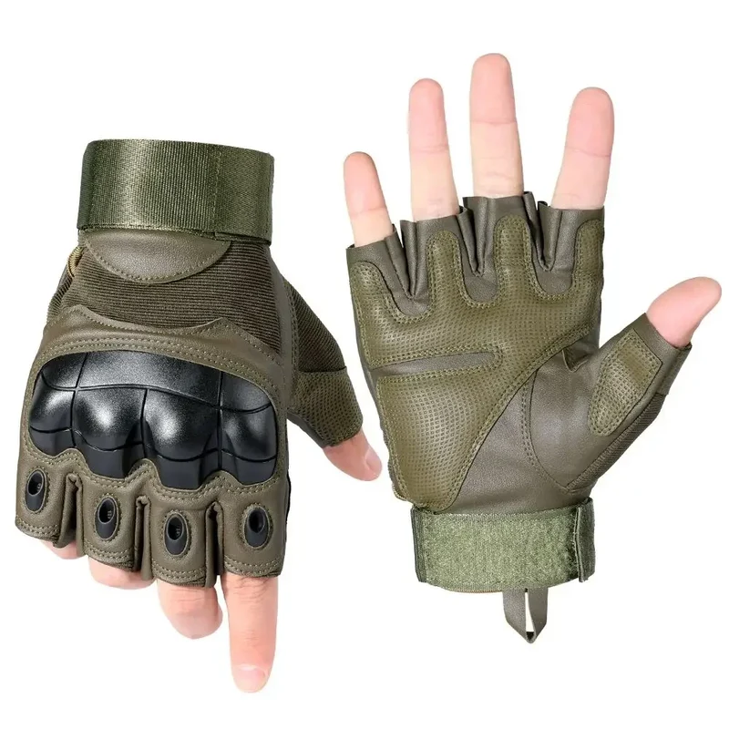 Skanto | Unzerstörbare Handschuhe