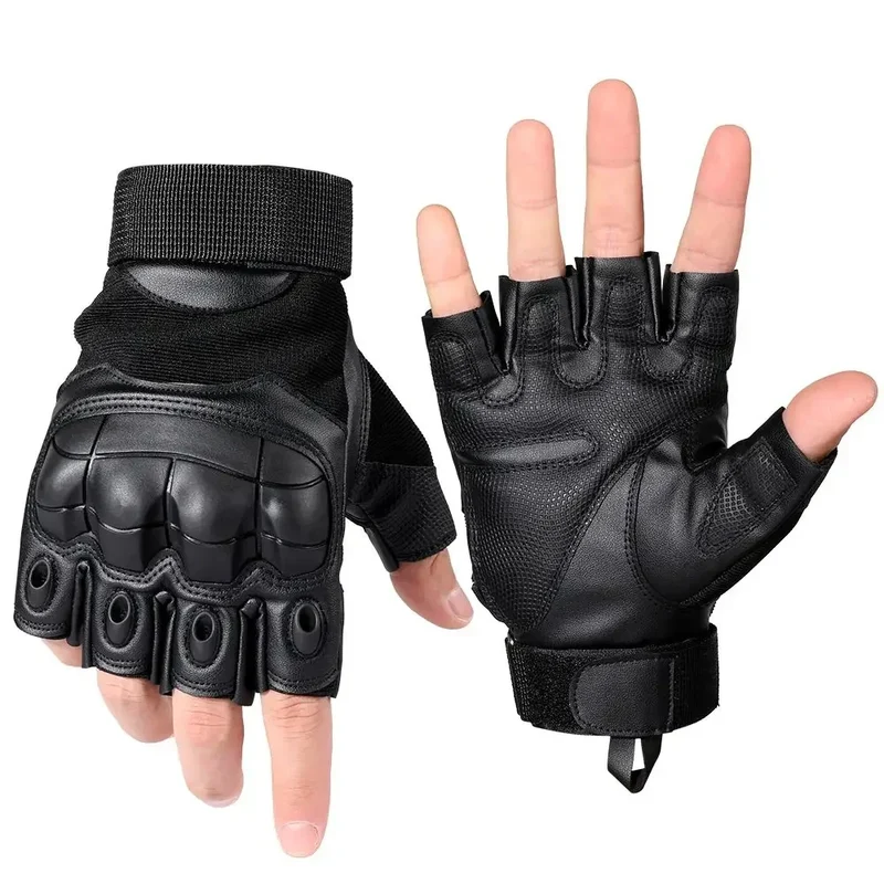 Skanto | Unzerstörbare Handschuhe