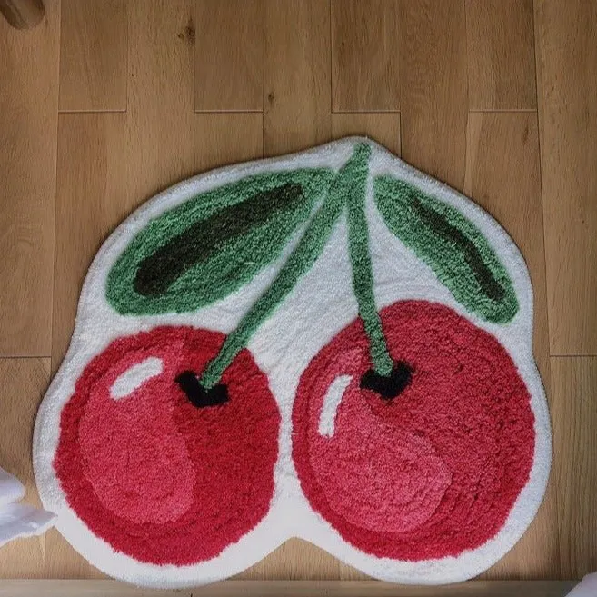 Skanto | Kirschblüten-Teppich