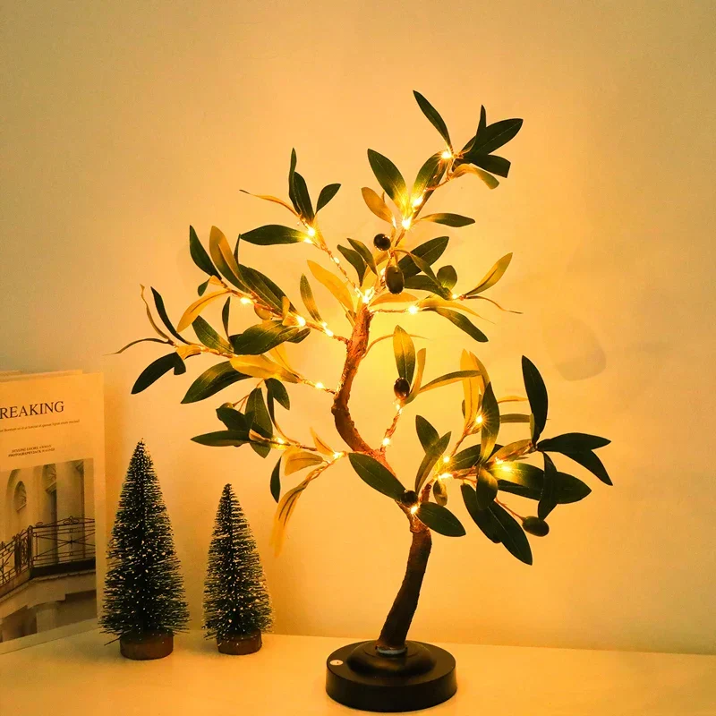Skanto | Holzlampe mit abnehmbarem Sockel