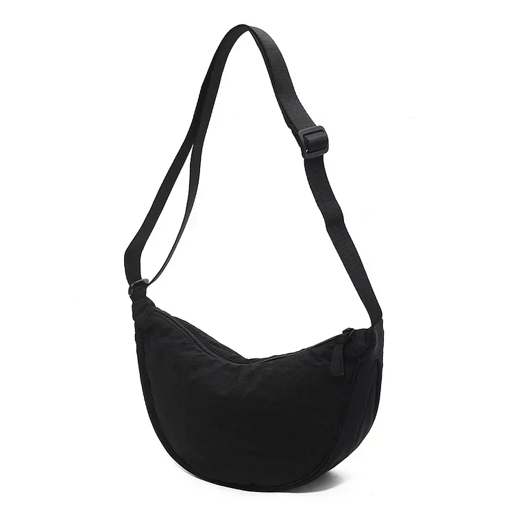 Skanto | Haze Bag | Die modische Knödeltasche für ein stilvolles Outfit