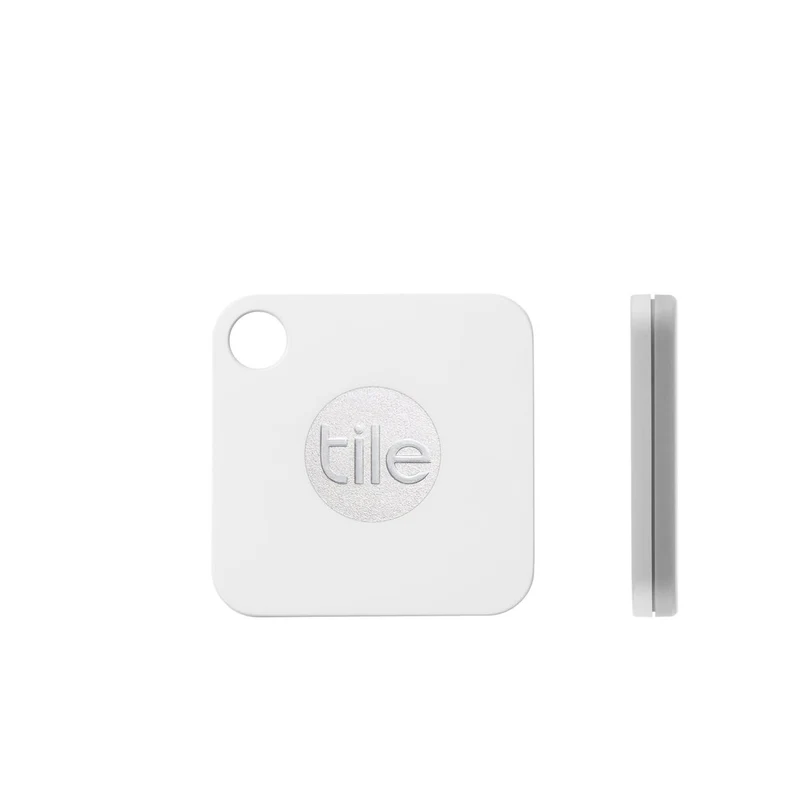 Key Finder, Phone Finder, Anything Finder