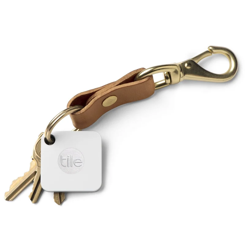 Key Finder, Phone Finder, Anything Finder