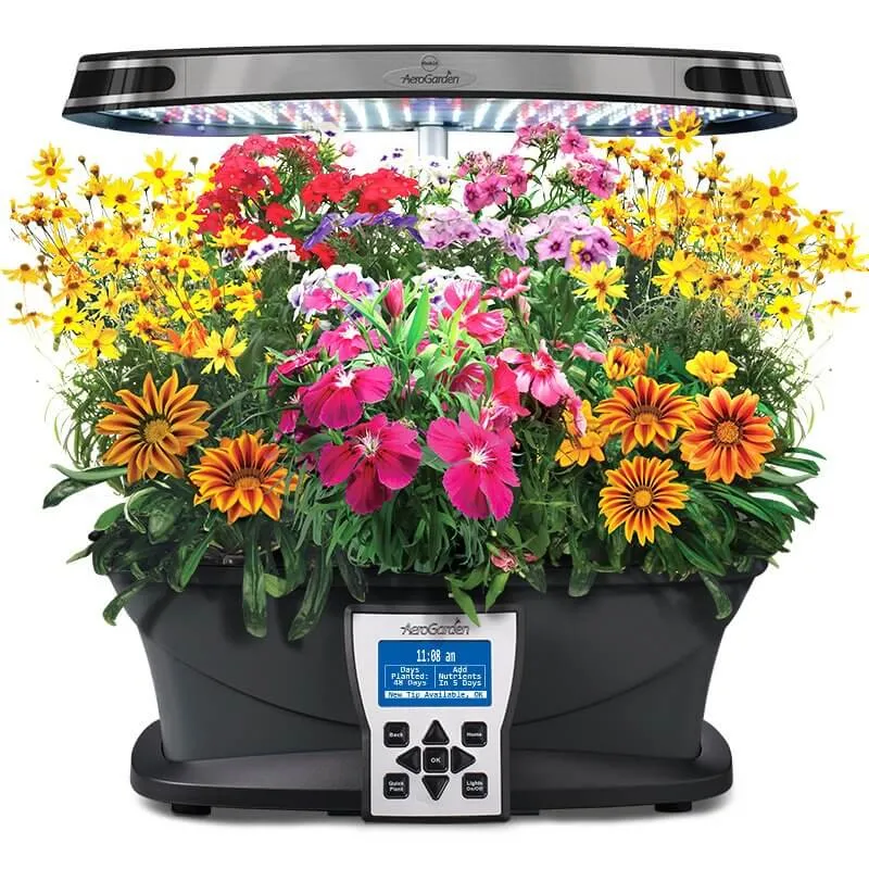 AeroGarden Ultra
