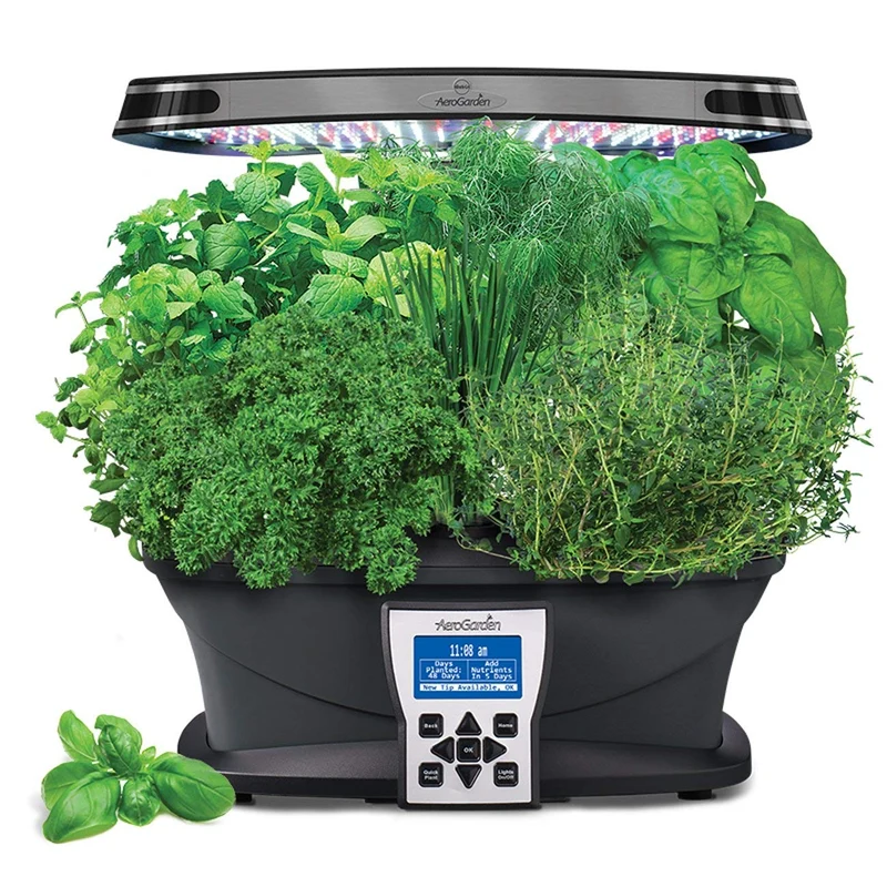 AeroGarden Ultra