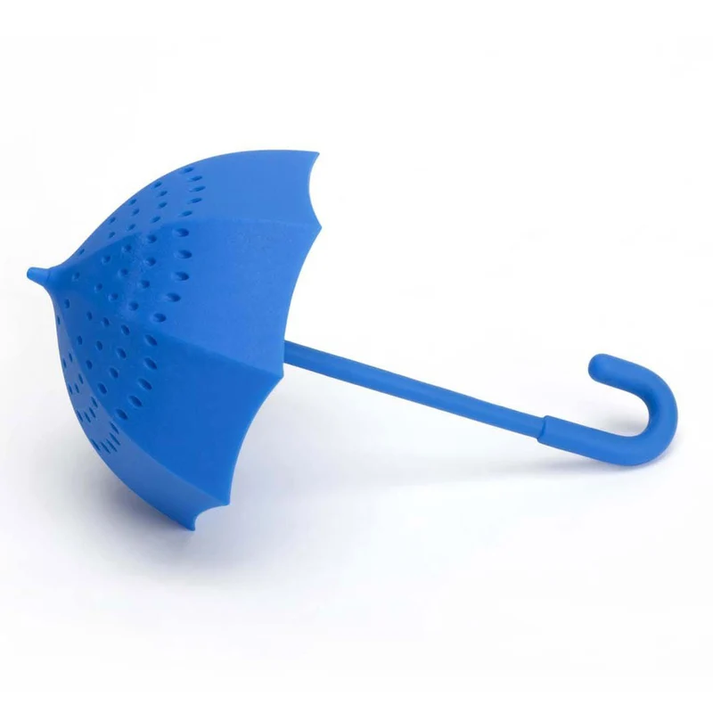 Umbrella Tea Infuser