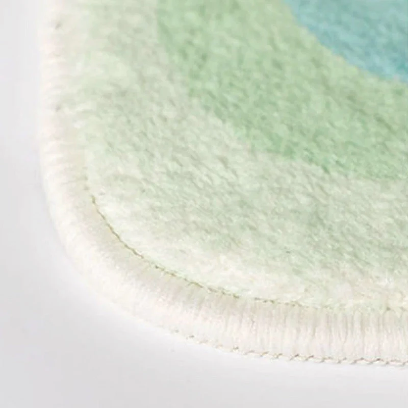 Skanto | Pastell-Himmel-Teppich