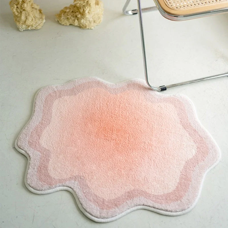 Skanto | Pastell-Himmel-Teppich