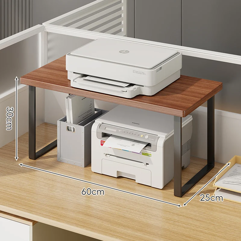 Desktop-Drucker-Hebebühne