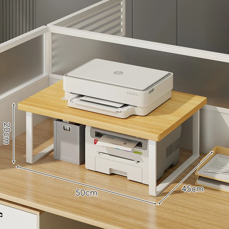 Desktop-Drucker-Hebebühne