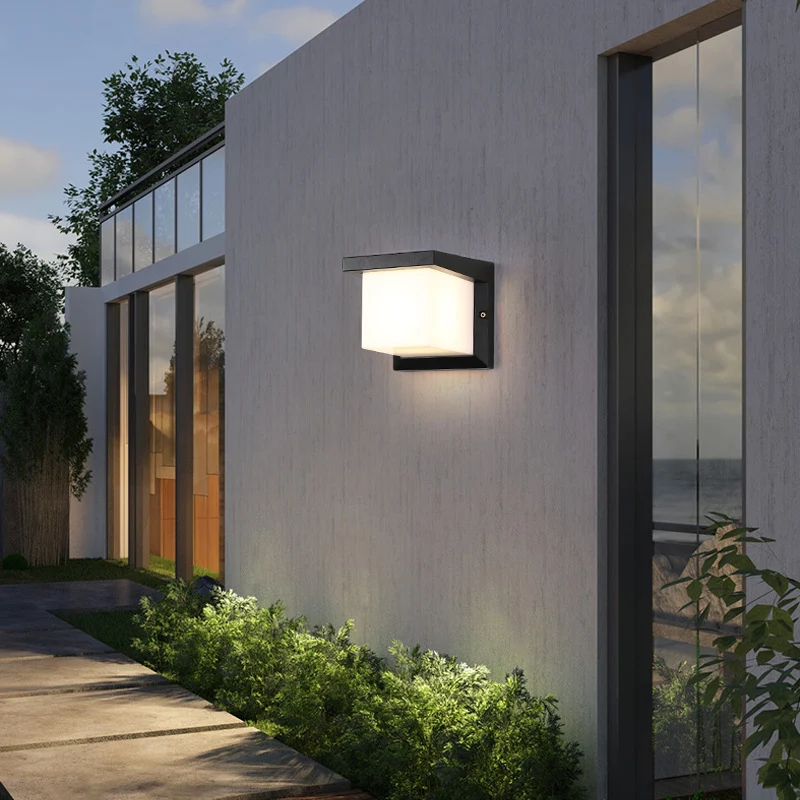 Schreibtischlampe