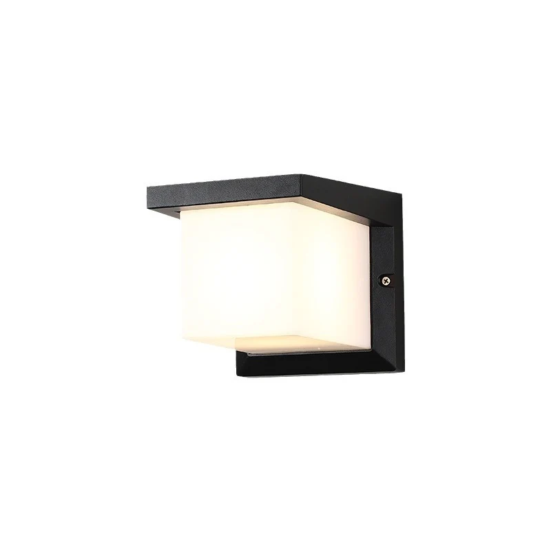 Schreibtischlampe