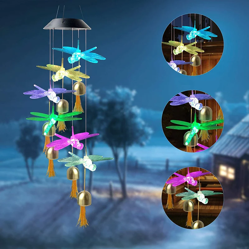 Solar-Bewegungsmelder-Sicherheitsflutlicht
