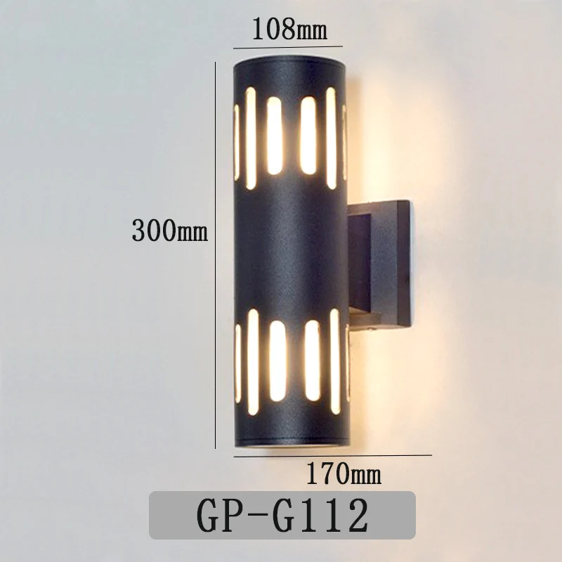Künstlerische Glas Cluster Kronleuchter
