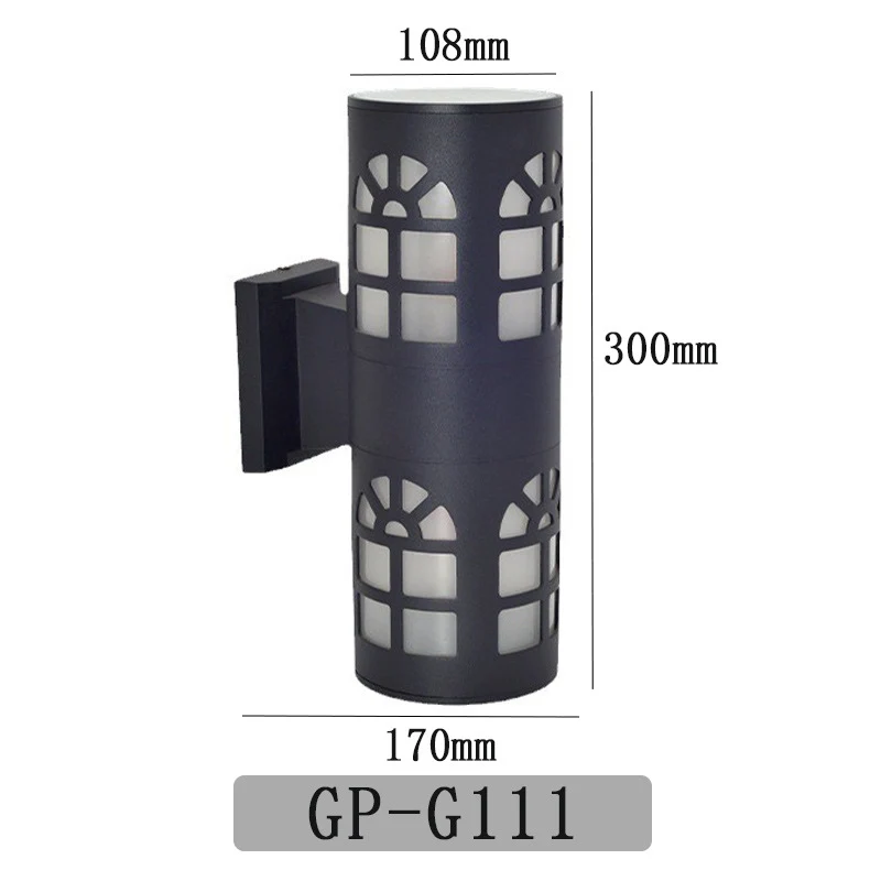 Künstlerische Glas Cluster Kronleuchter