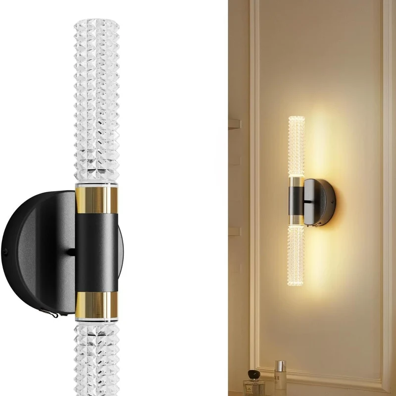 Verstellbare Stativ Stehlampe