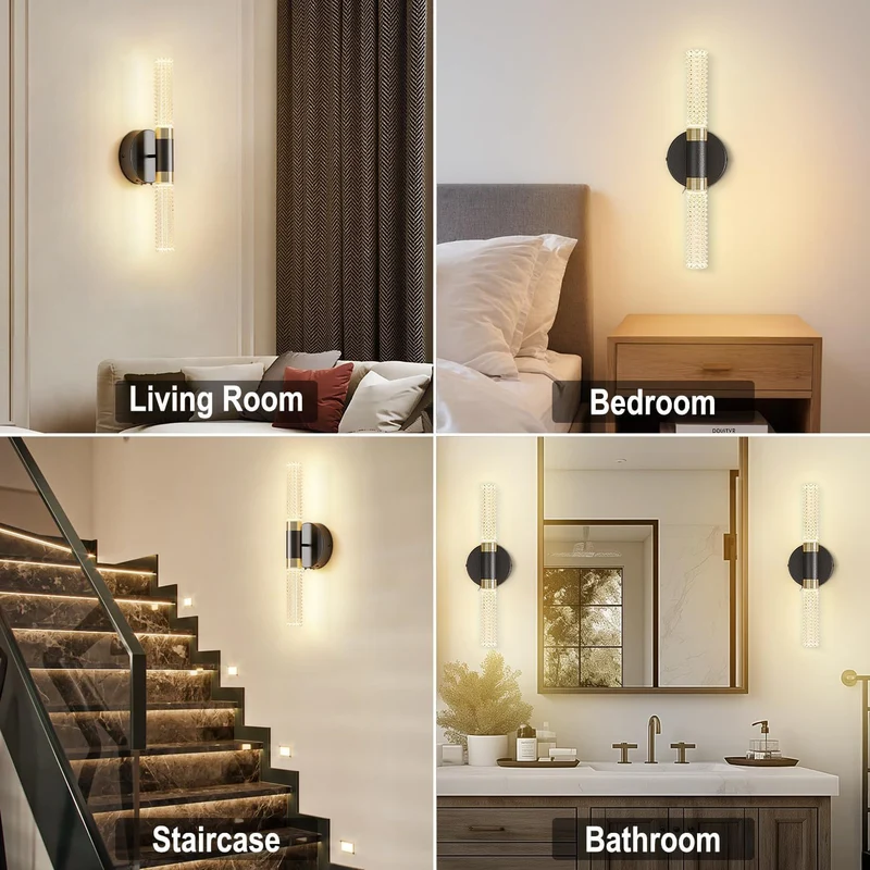 Verstellbare Stativ Stehlampe