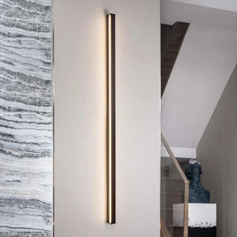 Elegante Glas Pendelleuchte