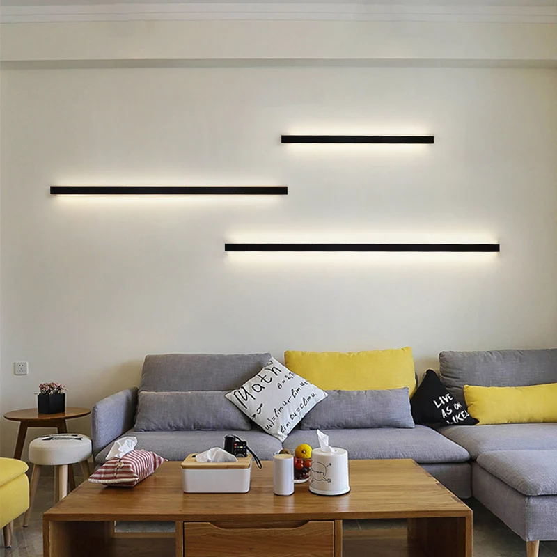 Elegante Glas Pendelleuchte