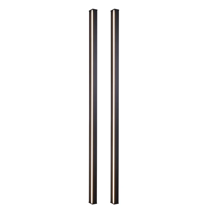 Elegante Glas Pendelleuchte