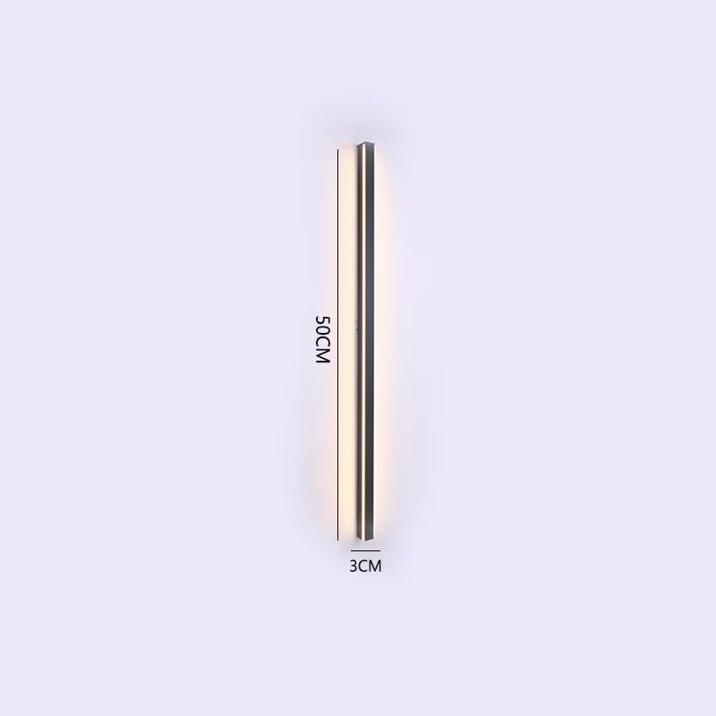 Elegante Glas Pendelleuchte
