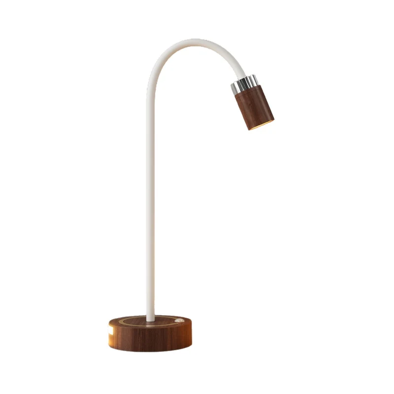 Vielseitige LED-Sensorlampe