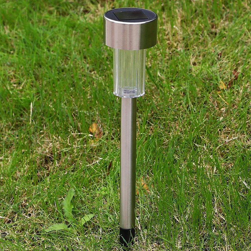 Solar Garten Dekorative Spotlicht