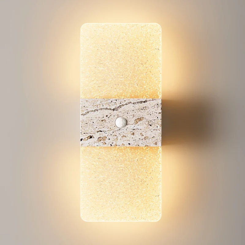 Magnetisches LED-Nachtlicht