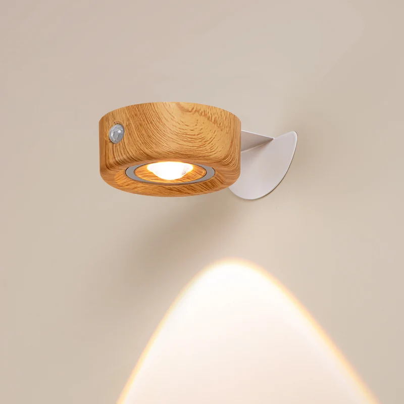 Magnetischer Klebe-Handyhalter