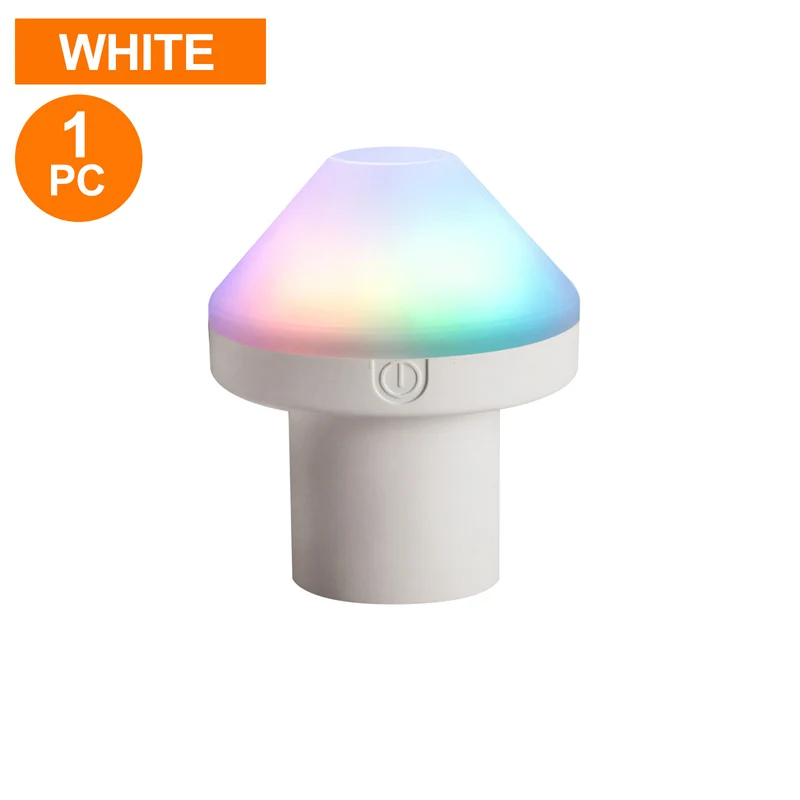 Tragbare LED-Stimmungs lampe